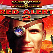 红色警戒2科技时代电脑版