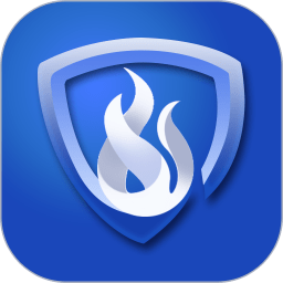 ��������app���°�