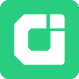 �ڽ�hcmapp���°�