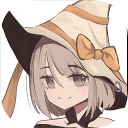 ħ���ٻ���ð������