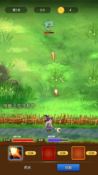 ħ���ٻ���ð�����°�����