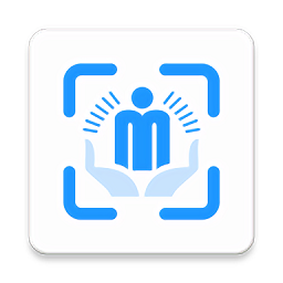 ʯ��ׯ���������ܷ���ϵͳ