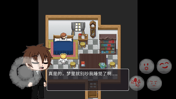 �ڱ˶�֮�����°�����