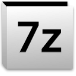 7z解压缩软件官方版