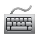 万能键盘记录器软件(keyboardspy)