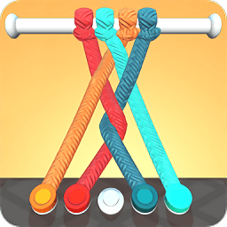 �����������°�