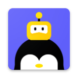 鹅盒软件v2.1.3 安卓版