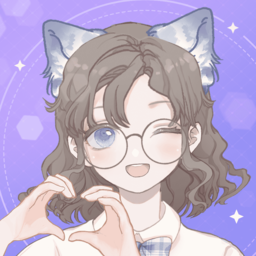 �ҵĴ�Ԫ���°�