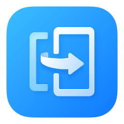 ҫ¡app(Device Clone)v14.8.0.324 ׿