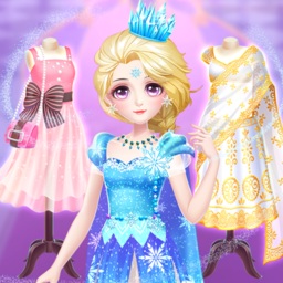 ɯɯ���������°�