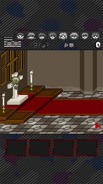 ������������ֻ���