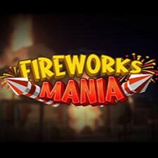 fireworksmania°