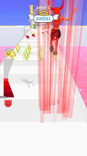 ��·���Ҳ��������°�����