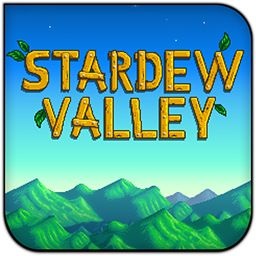 星露谷物语电脑版(Stardew valley)v1.3.28 汉化免安装版