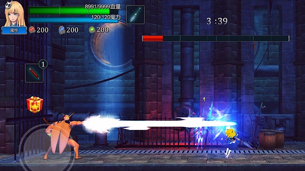 ħ�����˰���ɯ���������İ�