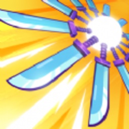 knivesCrash����