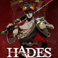 哈迪斯中文版(Hades)