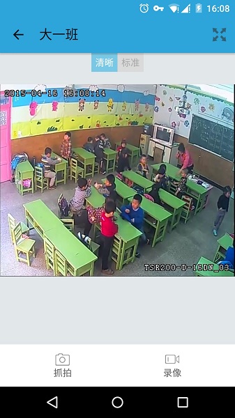 �����������°�����