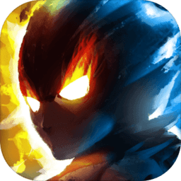 һָ��������Ϸ