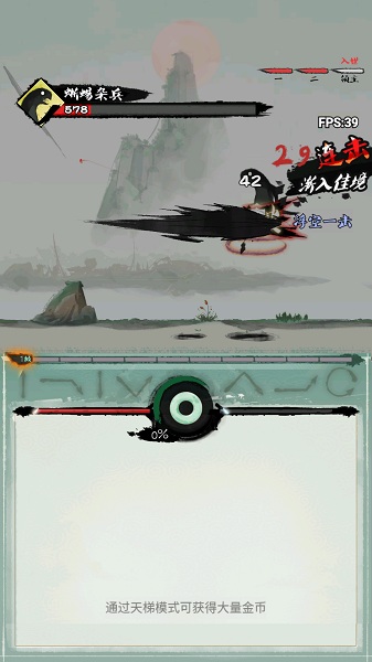 һָ���������°�����