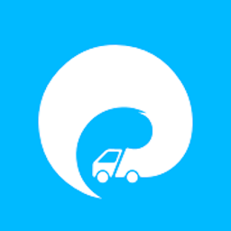 ���������������