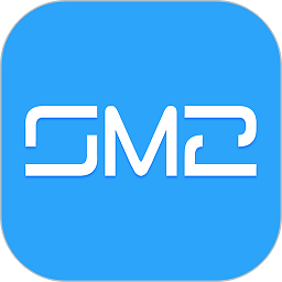 ˳�����°汾