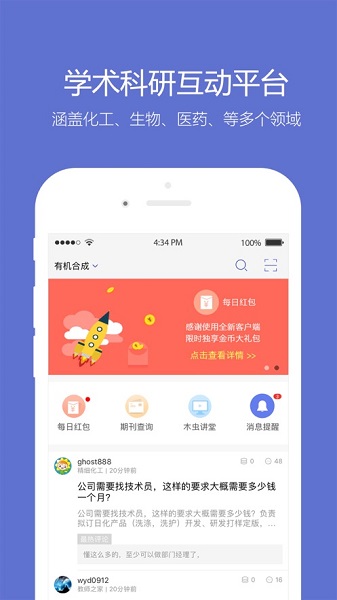 Сľ�����°�