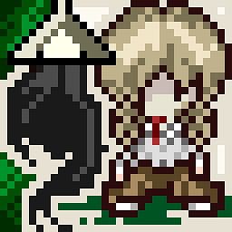 ����������˺�����