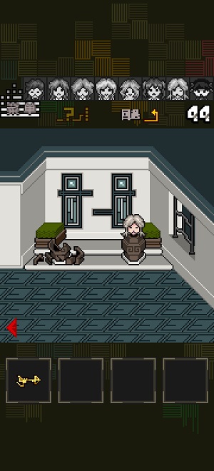 ��������������°�