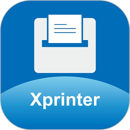 XPrinter软件