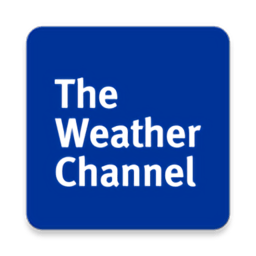 the weather channelİ