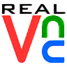 VNC Viewer4.0中文版