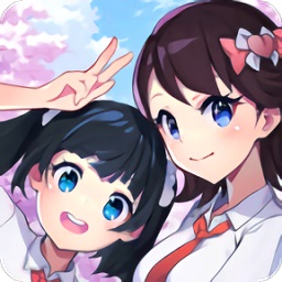 ӣ֮��Ԫ���°汾