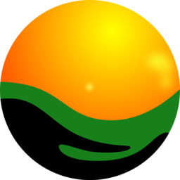 �����۽�ƽ̨