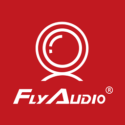 Flyaudio行车记录仪app