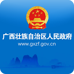 ���������ֻ���