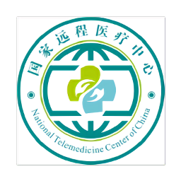 ����Զ��ҽ�������ۺϷ���ƽ̨