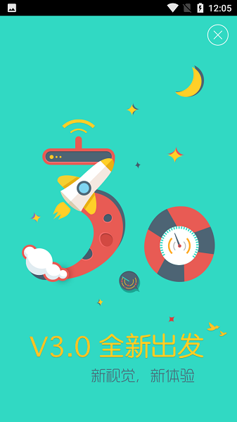 �����������°�����