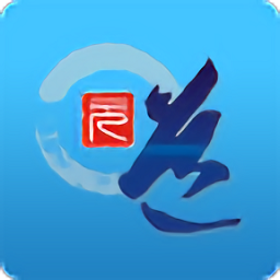 Ԫ����ҵ���°汾