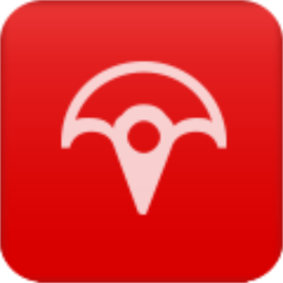 �ǻ�ɡ�ͻ���