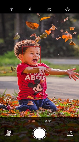 ���������°�����