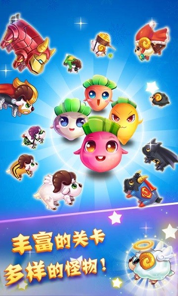 �����ܲ�����սHD�汾