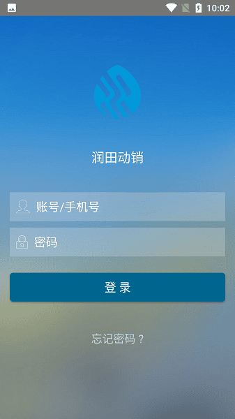 ���ﶯ�����°�����