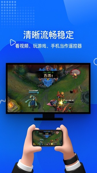 Ͷ�������°�����