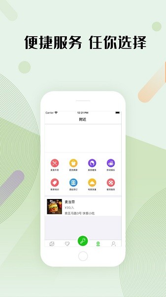 ��������������°�