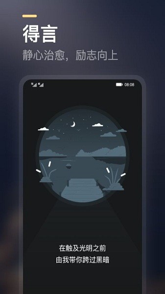 �������°�����