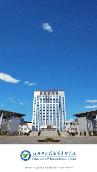 �����������°�����