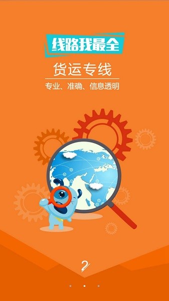 �������䱦���°�����