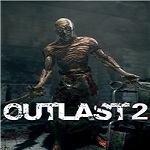 逃生2电脑版(Outlast 2)