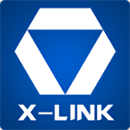 �칤�����ֻ��ٷ���